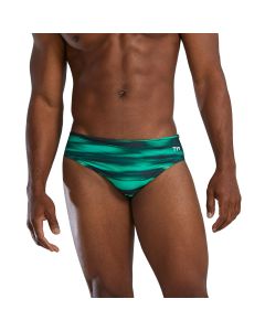 TYR Technowave Brief