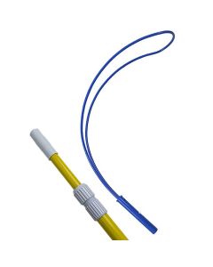 Life Hook w/ 16 ft Pole