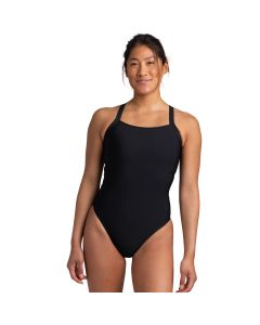 Jolyn Caroline Onesie