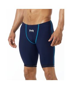 TYR Thresher Jammer