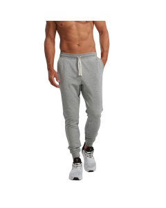TYR Ultrasoft Heavyweight Terry Jogger